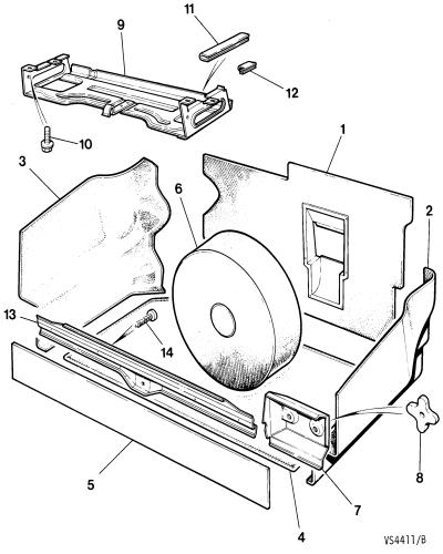 jaguar epc image