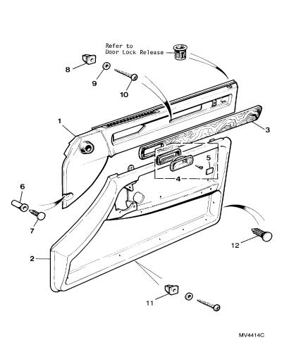 jaguar epc image