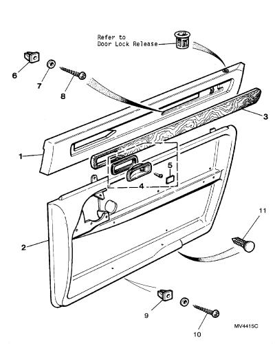 jaguar epc image
