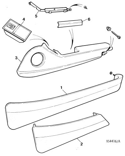 jaguar epc image