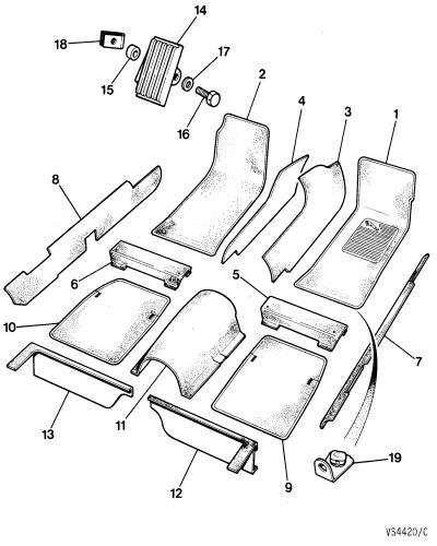 jaguar epc image