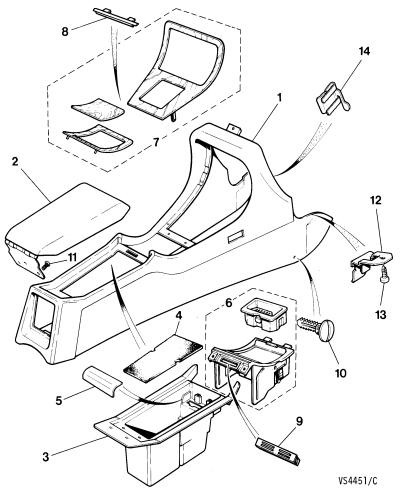 jaguar epc image