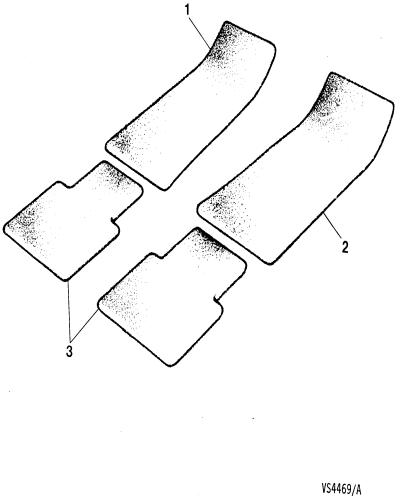 jaguar epc image