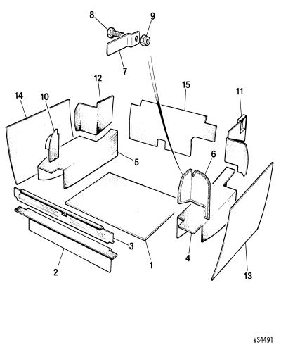 jaguar epc image