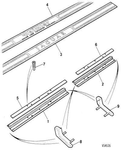 jaguar epc image