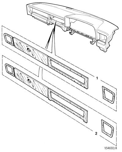 jaguar epc image