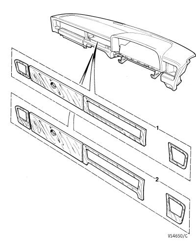 jaguar epc image
