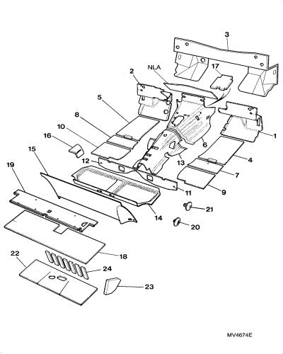 jaguar epc image