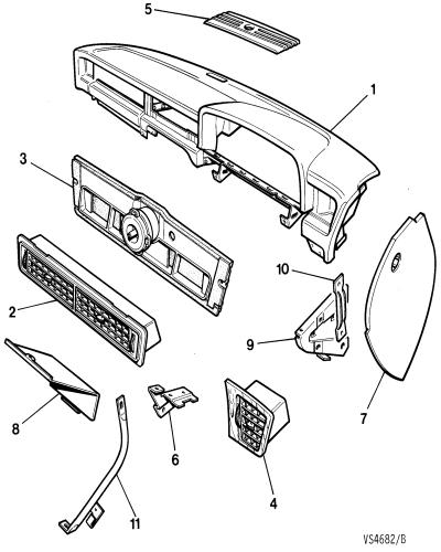 jaguar epc image