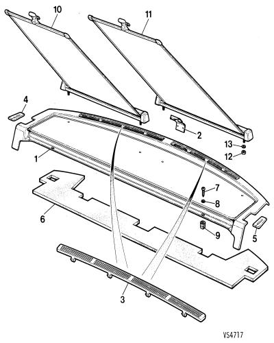 jaguar epc image