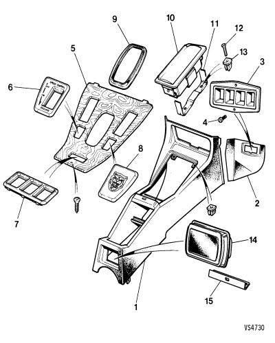 jaguar epc image