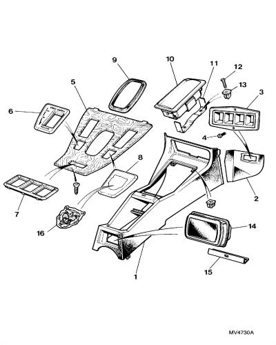 jaguar epc image