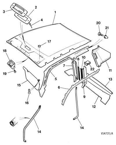 jaguar epc image