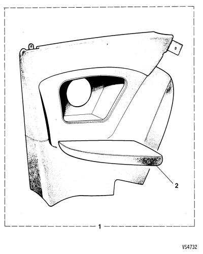 jaguar epc image