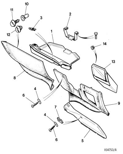 jaguar epc image