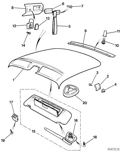 jaguar epc image