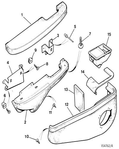 jaguar epc image