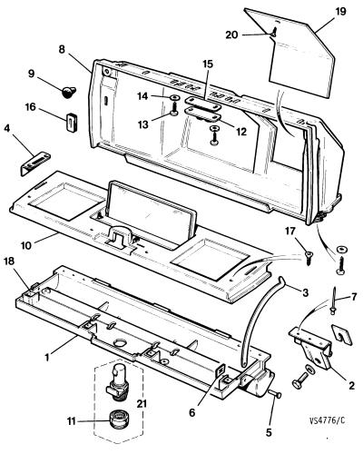 jaguar epc image