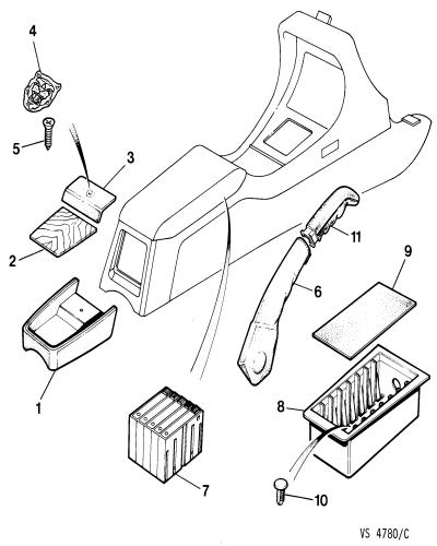 jaguar epc image