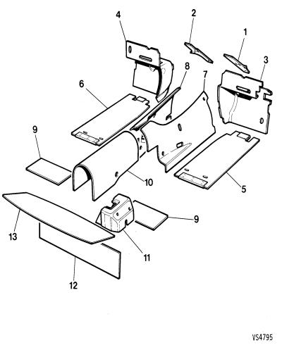 jaguar epc image