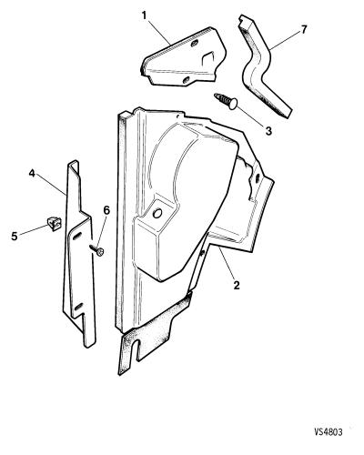 jaguar epc image