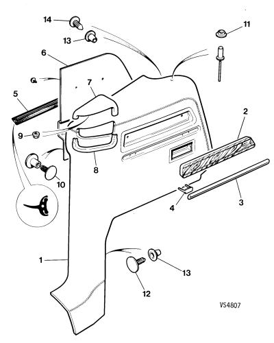 jaguar epc image