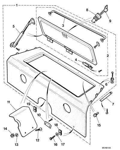 jaguar epc image