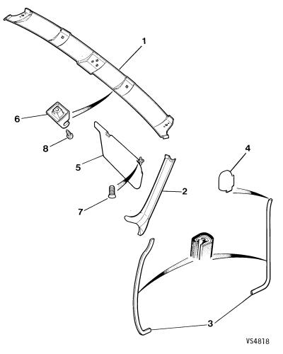 jaguar epc image