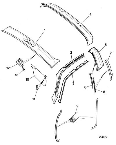 jaguar epc image