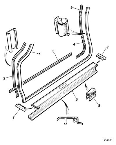 jaguar epc image
