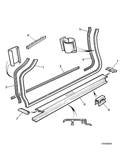 jaguar epc image