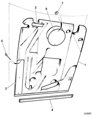 jaguar epc image