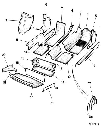 jaguar epc image