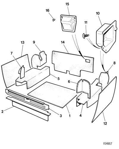 jaguar epc image