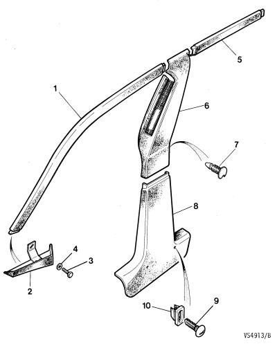 jaguar epc image