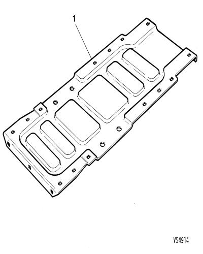 jaguar epc image