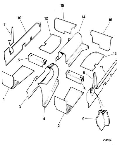jaguar epc image