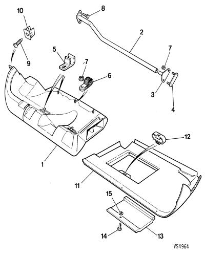jaguar epc image