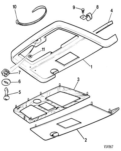 jaguar epc image