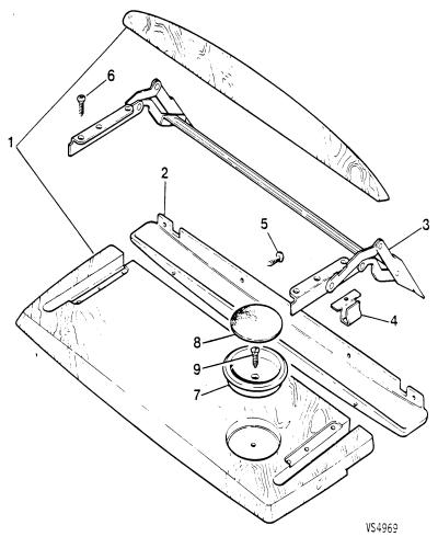 jaguar epc image
