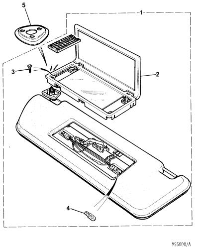 jaguar epc image