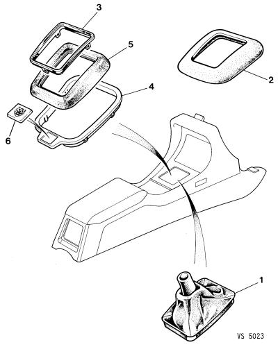 jaguar epc image