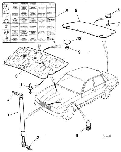 jaguar epc image