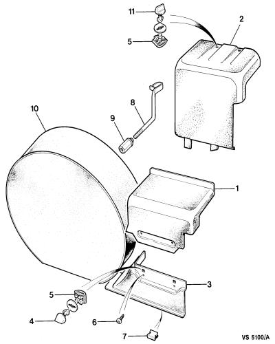jaguar epc image