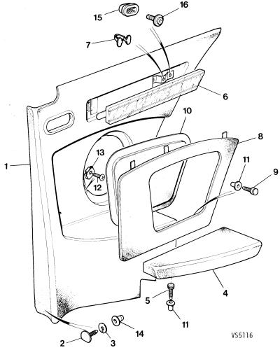 jaguar epc image