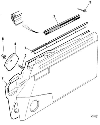 jaguar epc image