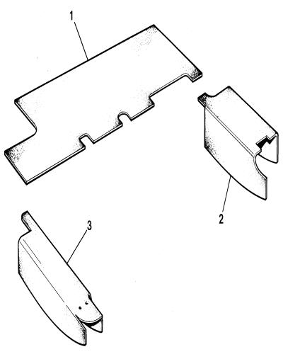jaguar epc image