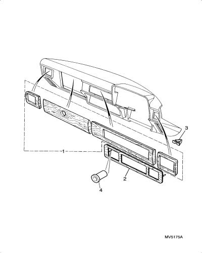 jaguar epc image