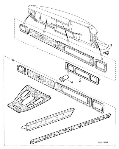 jaguar epc image
