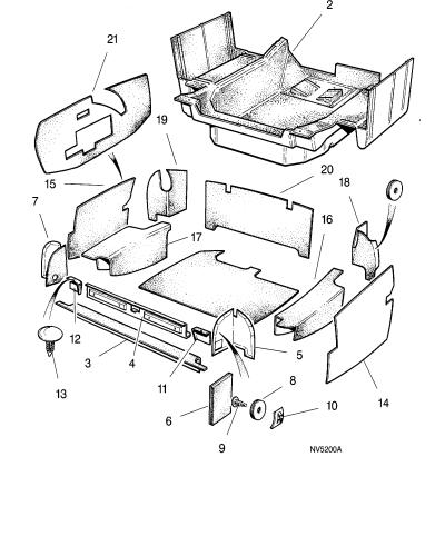 jaguar epc image